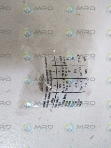 RENBRANT 617 * NEW IN A FACTORY BAG *