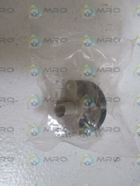 RENBRANT 617 * NEW IN A FACTORY BAG *