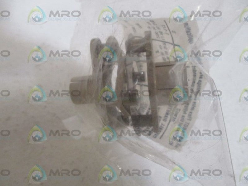 RENBRANT 617 * NEW IN A FACTORY BAG *