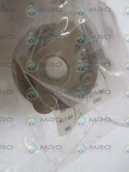 RENBRANT 617 * NEW IN A FACTORY BAG *