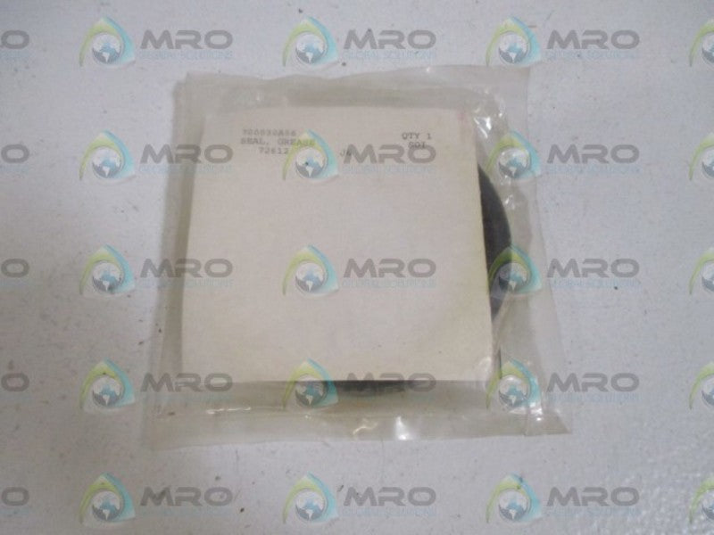 700030A56 GREASE SEAL * NEW IN A BAG *