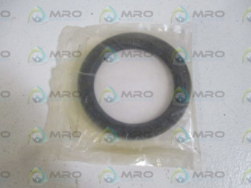700030A56 GREASE SEAL * NEW IN A BAG *