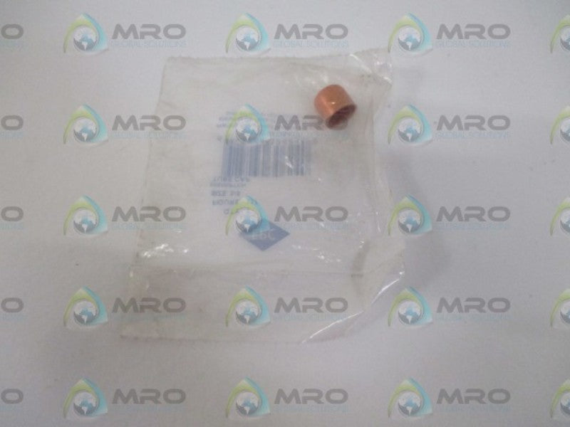 EPC 117 3/8 TUBE CAP * NEW IN A FACTORY BAG *