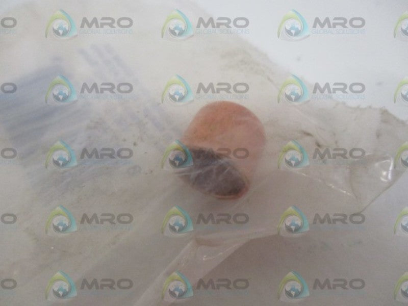 EPC 117 3/8 TUBE CAP * NEW IN A FACTORY BAG *
