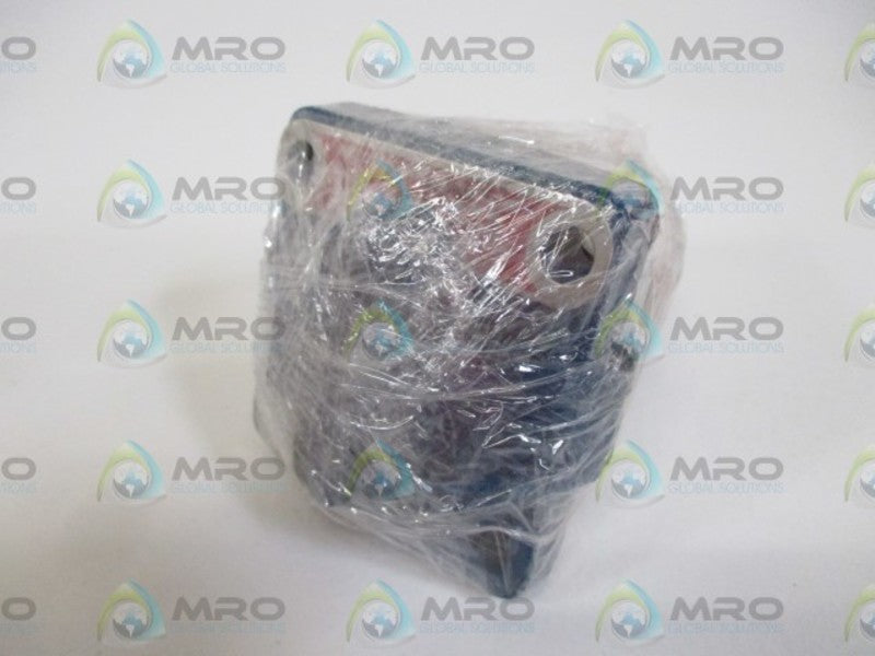 WATSON MCDANIEL W-KIT-7-21-065 COMPLETE HEAD ASSY. *NEW IN BOX*