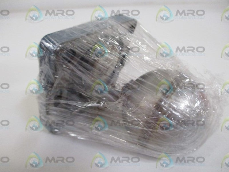 WATSON MCDANIEL W-KIT-7-21-065 COMPLETE HEAD ASSY. *NEW IN BOX*