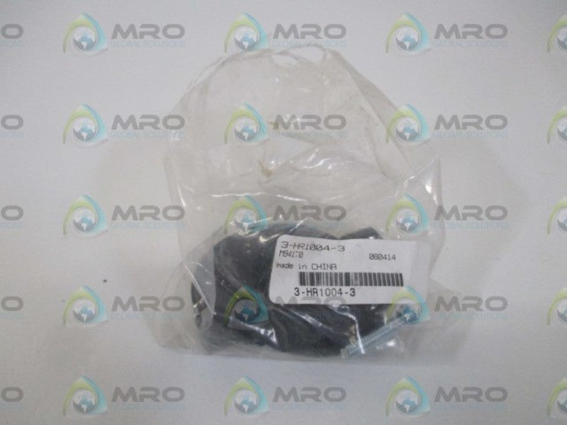 REELCRAFT 3-HR1004-3 HOSE BUMPER * NEW IN A BAG *