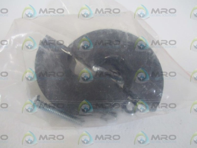 REELCRAFT 3-HR1004-3 HOSE BUMPER * NEW IN A BAG *