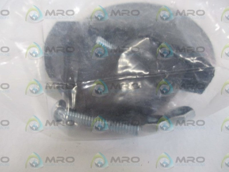 REELCRAFT 3-HR1004-3 HOSE BUMPER * NEW IN A BAG *