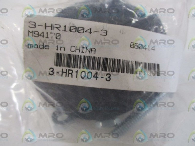REELCRAFT 3-HR1004-3 HOSE BUMPER * NEW IN A BAG *