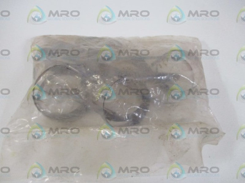 GRAINER 3LZ47A CLAMP * NEW IN A BAG *