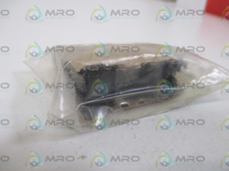 NORGREN V085116AQ01A8 SUB BASE KIT *NEW IN A FACTORY BAG*