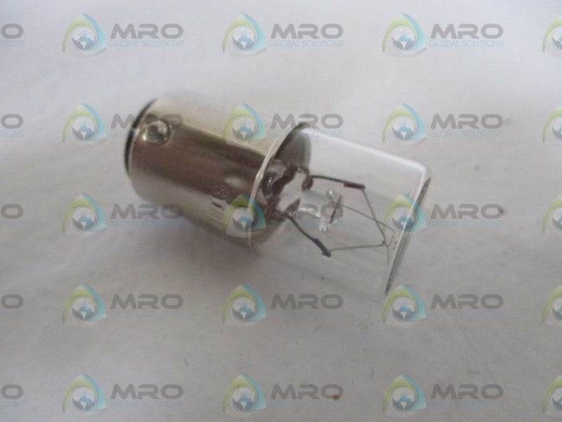 LOT OF 24 16G720 LIGH BULB *NEW IN BOX*