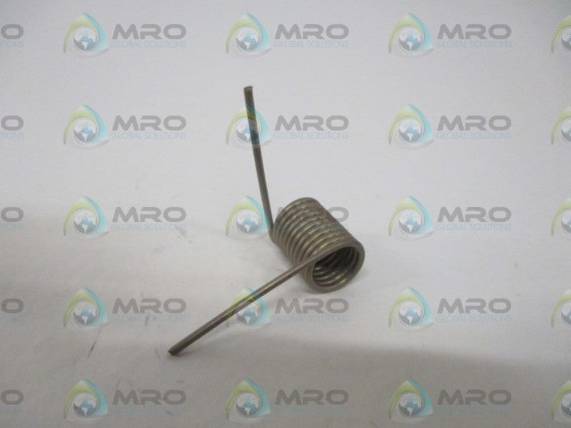 LOT OF 10 TEMPLEX INC. 50269 DOOR SPRING *NEW IN A BAG*