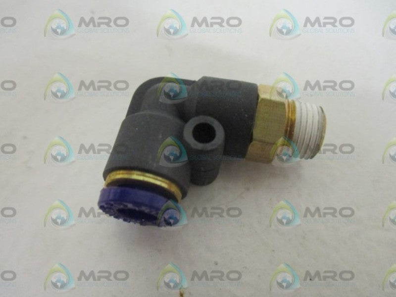 LOT OF 10 TEMPLEX INC. 00021 PLUG CONNECTOR *NEW IN A BAG*