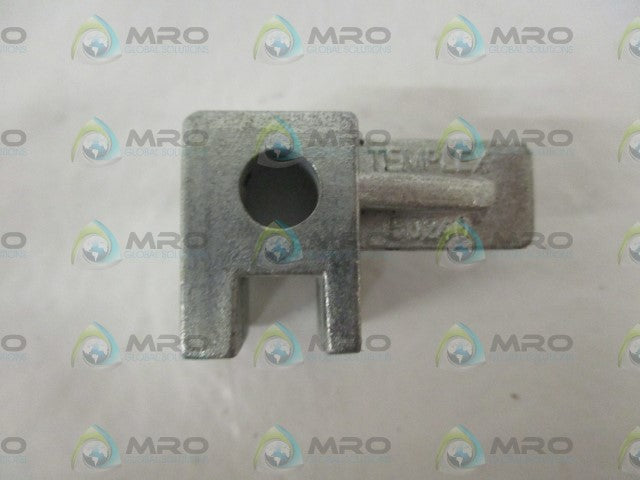 LOT OF 10 TEMPLEX INC. 50240 REGULATOR STEM VALVE *NEW IN A BAG*
