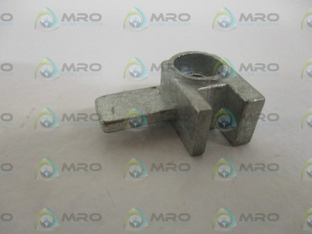 LOT OF 10 TEMPLEX INC. 50240 REGULATOR STEM VALVE *NEW IN A BAG*