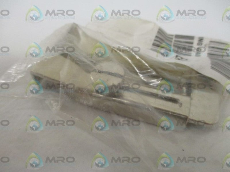 UNIVERSAL 5812 (120428) POSITIONING GAUGE * NEW IN A BAG *