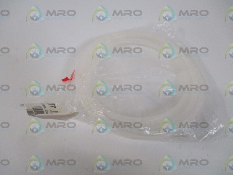 TEMPLEX INC. 50268 AIR TUBE * NEW IN A BAG *