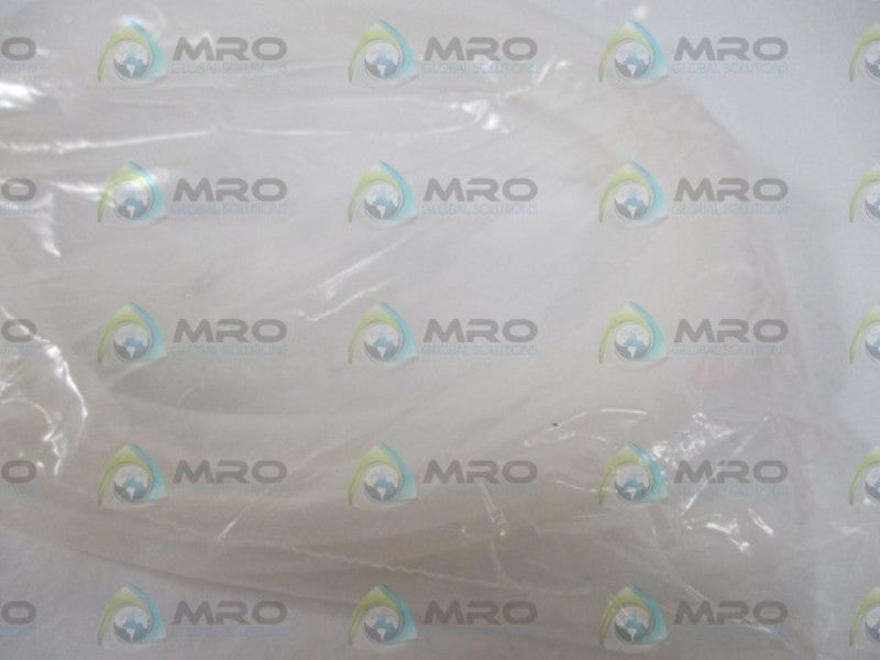 TEMPLEX INC. 50268 AIR TUBE * NEW IN A BAG *