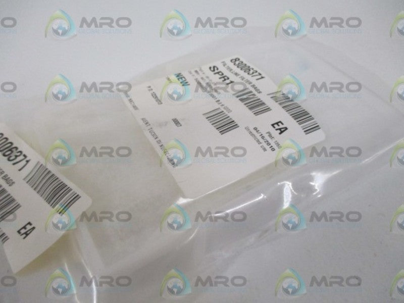 LOT OF 3 NATIONAL SUPER SERVICE 68-9-016-1 FILTER MOTOR PROTECT *NEW IN A BAG*
