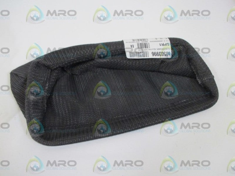 NATIONAL SUPER SERVICE 48-9-020-9 SOLUTION TANK FILTER * NEW IN A BAG *