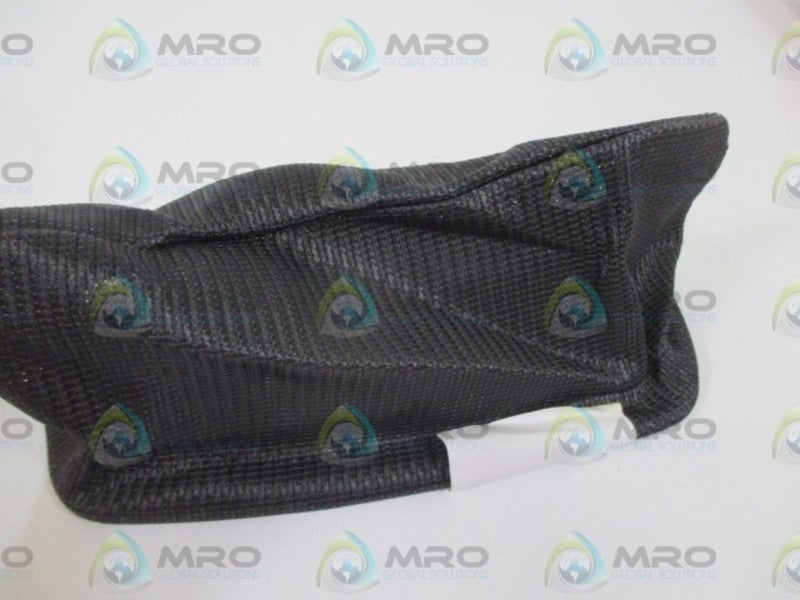 NATIONAL SUPER SERVICE 48-9-020-9 SOLUTION TANK FILTER * NEW IN A BAG *