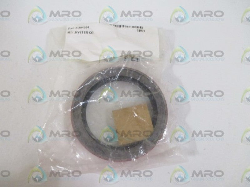 HYSTER CO. 364584 SEAL * NEW IN A BAG *