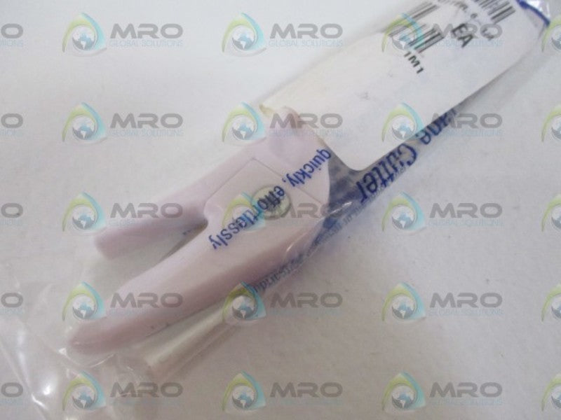 CRAMER 262500 KNIFE * NEW IN A FACTORY BAG *