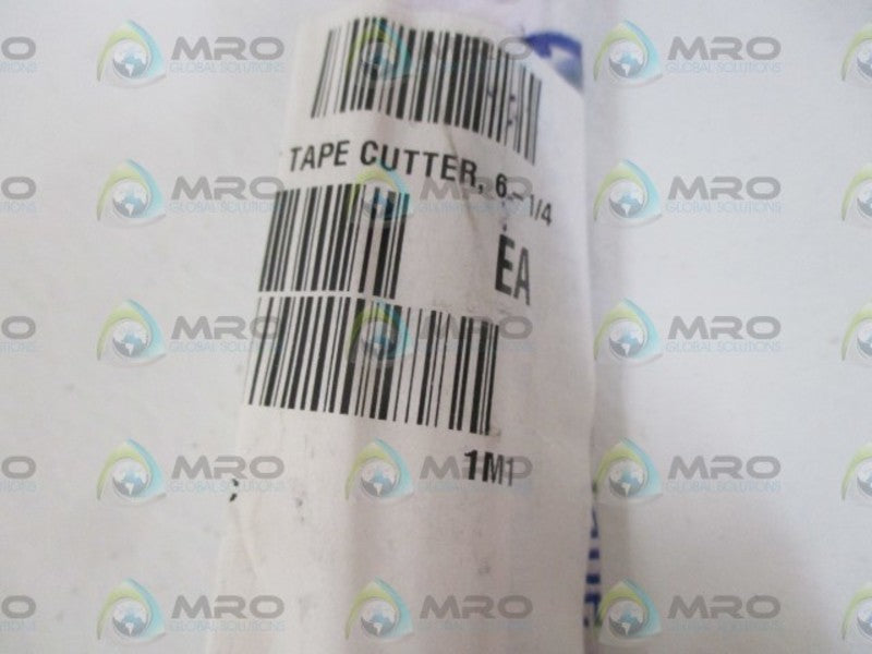 CRAMER 262500 KNIFE * NEW IN A FACTORY BAG *