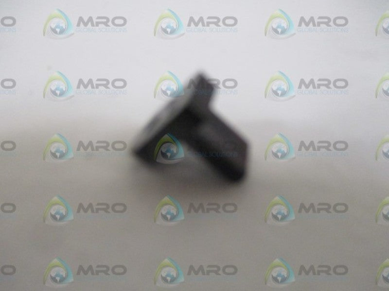 LOT OF 10 TEMPLEX INC. 50266 DOOR PIN *NEW IN A BAG*