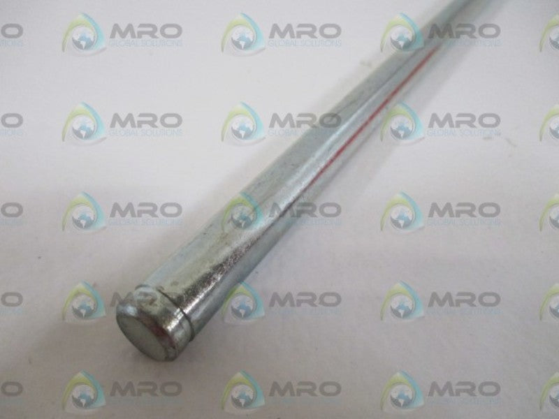 NATIONAL SUPER SERVICE 53-9-013-6 AXLE * NEW IN A BAG *