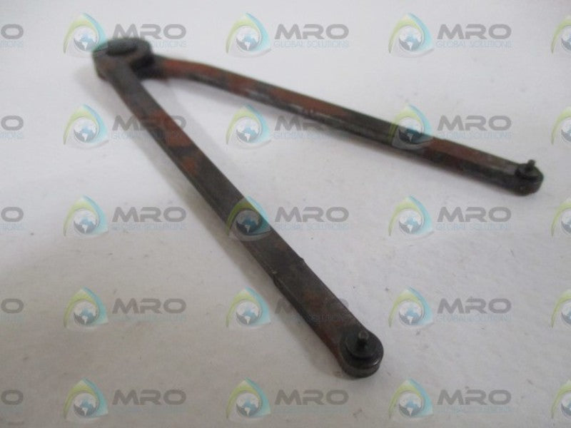 NORDSON 7111996A  FRONT SIDE HOLE TOOL * NEW IN A BAG *