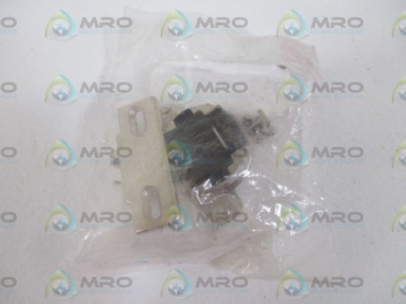 33.3600.A3MB KIT * NEW IN A BAG *