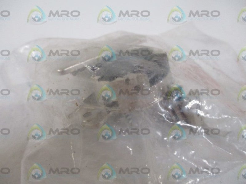 33.3600.A3MB KIT * NEW IN A BAG *