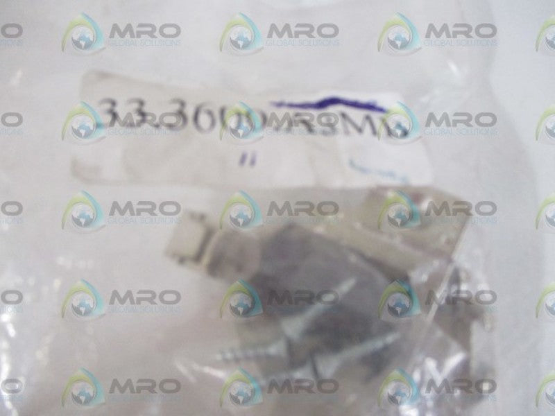 33.3600.A3MB KIT * NEW IN A BAG *