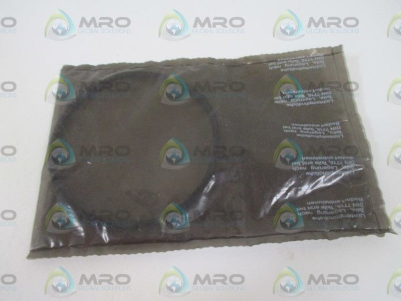 WESTFALIA 0007-2551-750 X9 O-RING * NEW IN A FACTORY BAG *