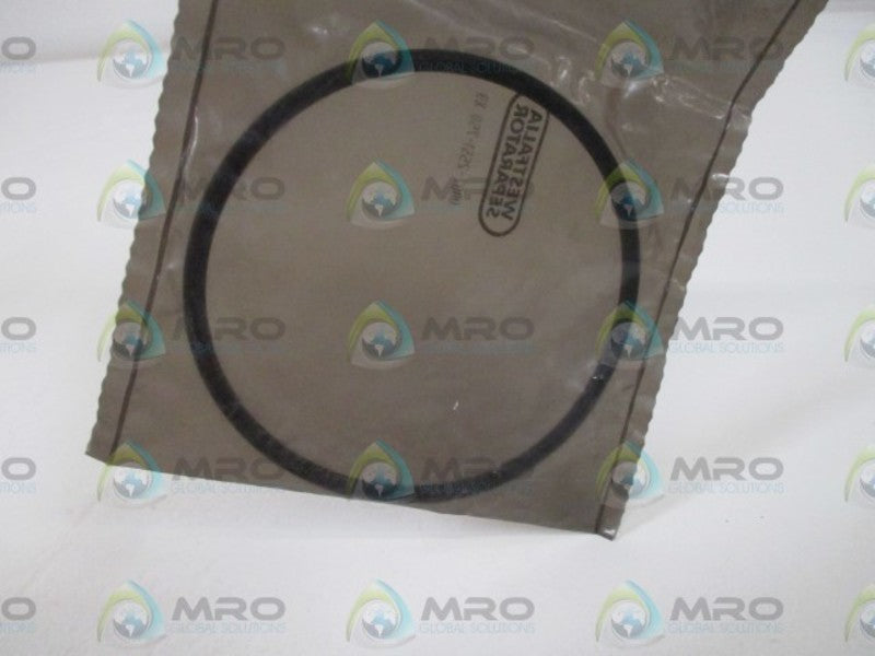 WESTFALIA 0007-2551-750 X9 O-RING * NEW IN A FACTORY BAG *