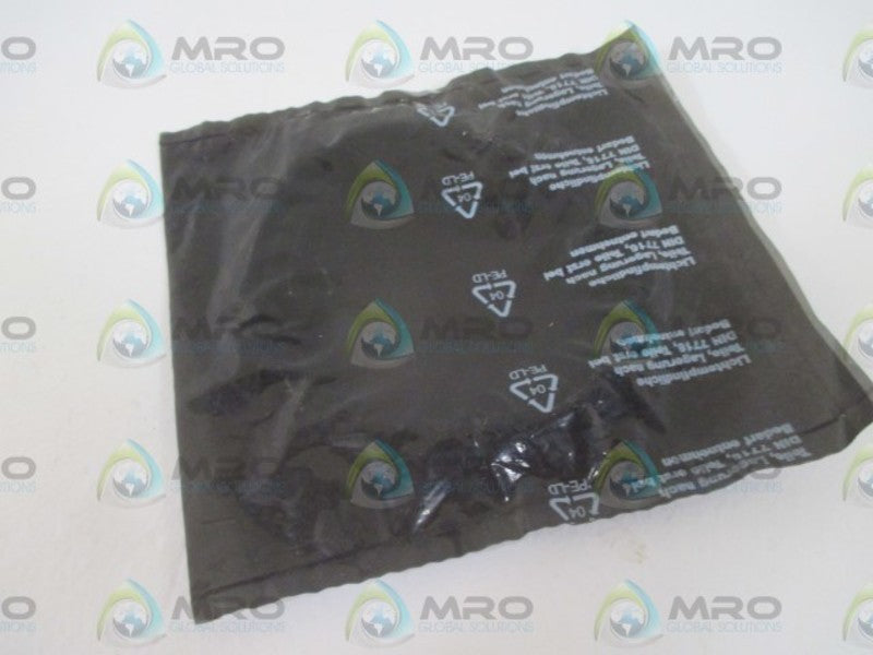 WESTFALIA 0007-2853-750-F1 O-RING * NEW IN A FACTORY BAG *