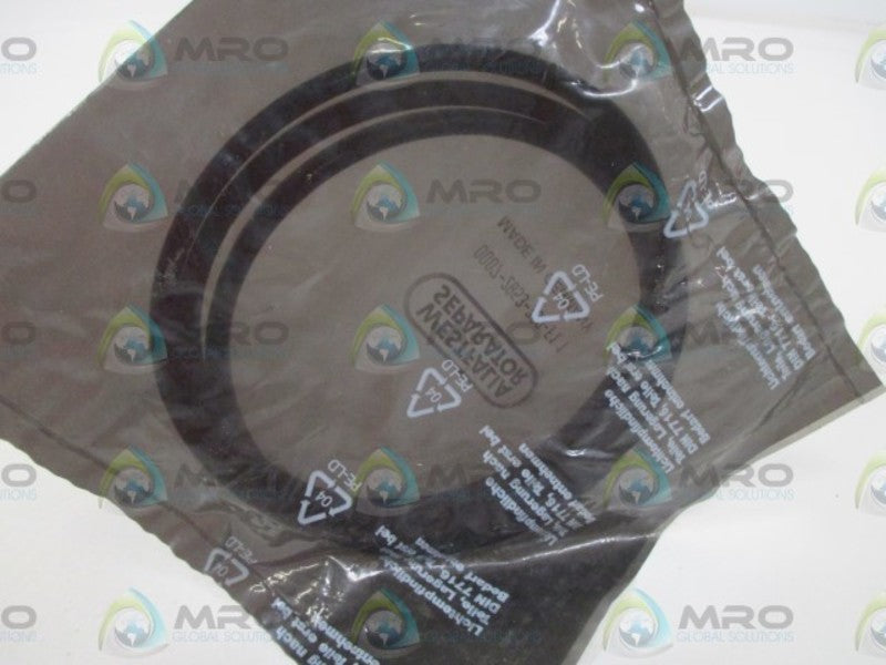 WESTFALIA 0007-2853-750-F1 O-RING * NEW IN A FACTORY BAG *