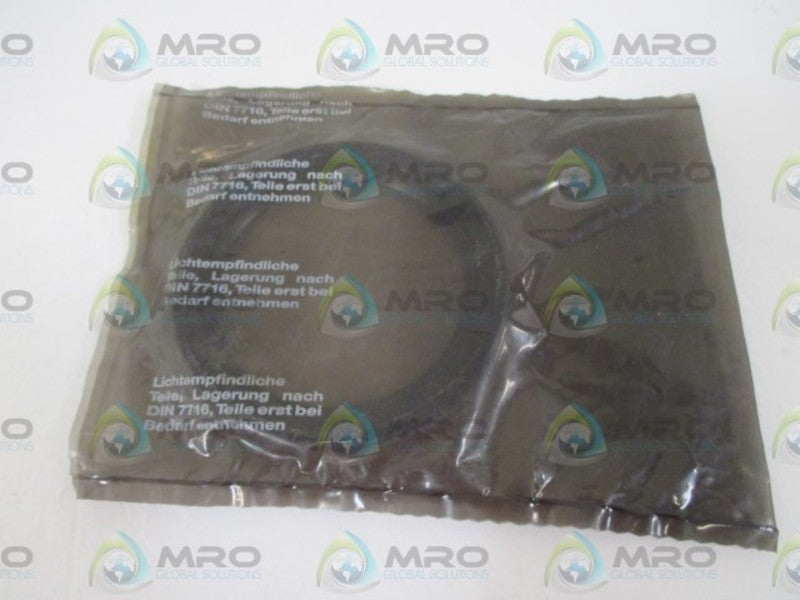 WESTFALIA 0004-5561-750 C6 O-RING * NEW IN A FACTORY BAG *
