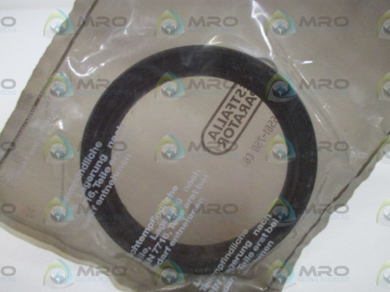 WESTFALIA 0004-5561-750 C6 O-RING * NEW IN A FACTORY BAG *