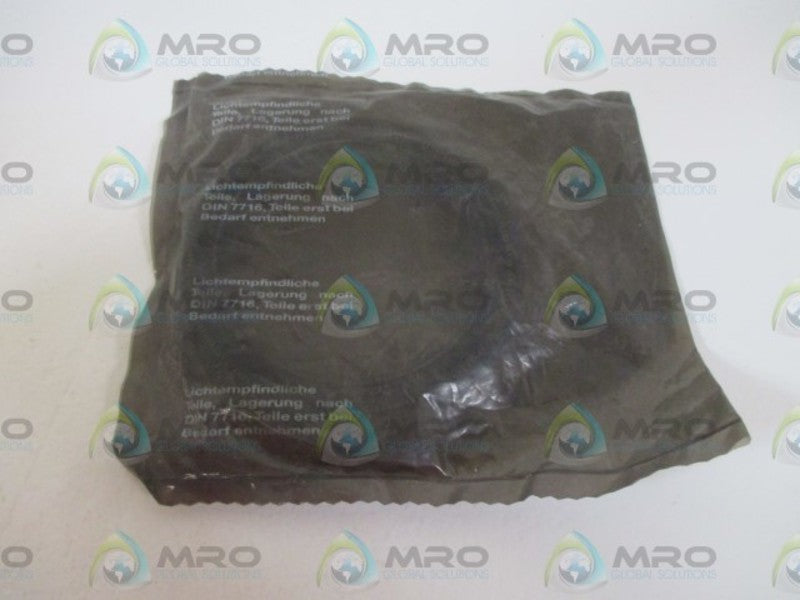 WESTFALIA 0004-2351-750 D2 O-RING * NEW IN A FACTORY BAG *