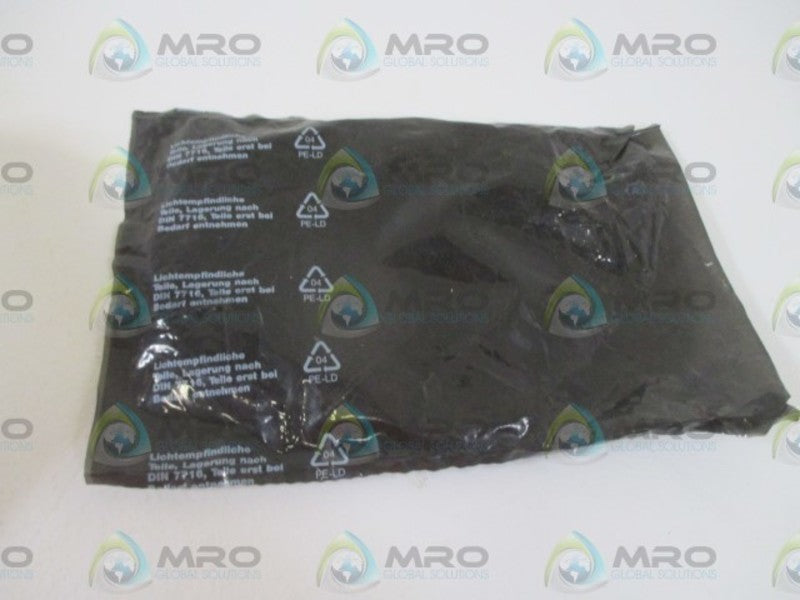 WESTFALIA 0004-2921-830-E5-1 O-RING * NEW IN A FACTORY BAG *