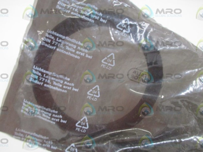WESTFALIA 0004-2921-830-E5-1 O-RING * NEW IN A FACTORY BAG *