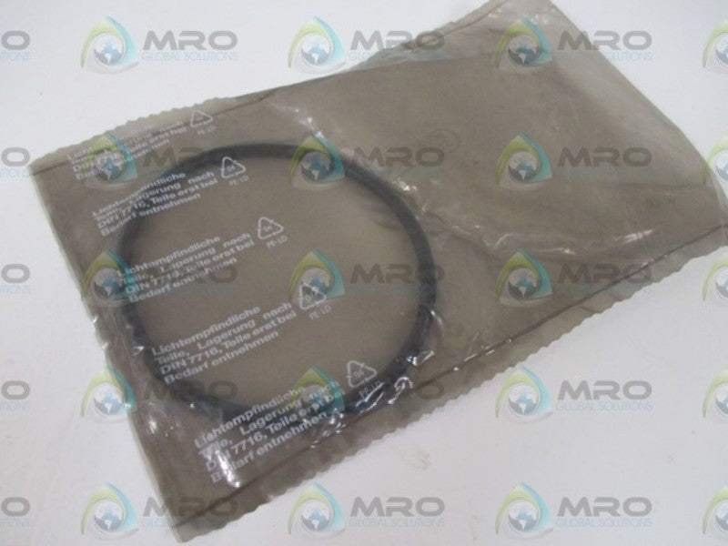 WESTFALIA 0007-2059-750 D7 O-RING * NEW IN A FACTORY BAG *