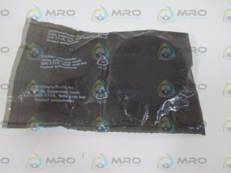 WESTFALIA 0004-2354-750-E8 1 O-RING * NEW IN A FACTORY BAG *