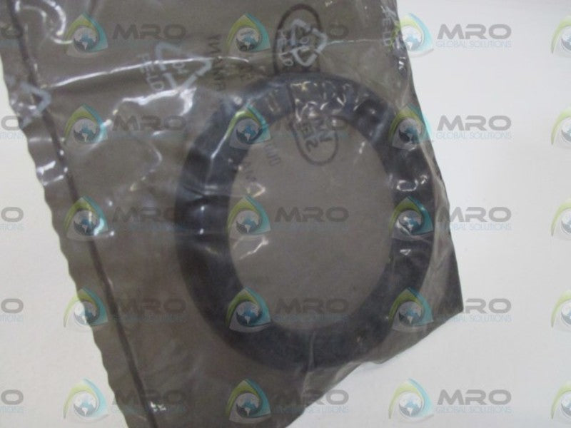 WESTFALIA 0004-2354-750-E8 1 O-RING * NEW IN A FACTORY BAG *