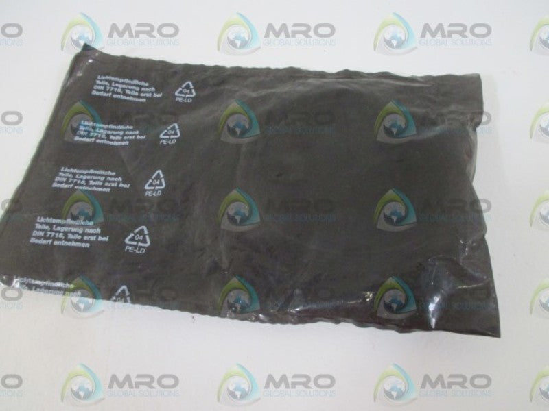 WESTFALIA 0004-2517-830 D0 O-RING * NEW IN A FACTORY BAG *