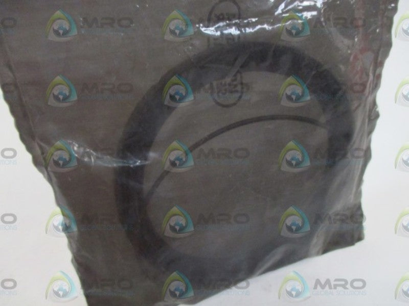 WESTFALIA 0004-2517-830 D0 O-RING * NEW IN A FACTORY BAG *